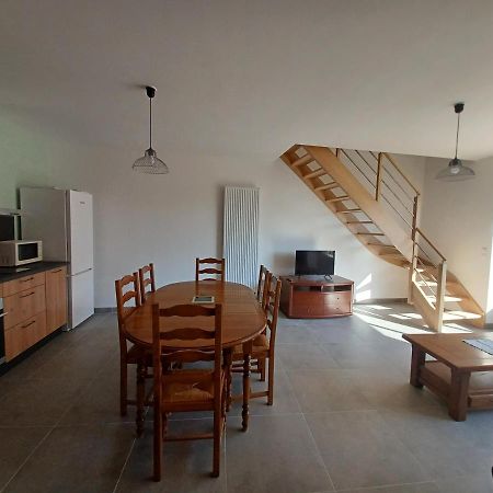 Reve De Loire Chambres D'Hotes Au Calme Au Pied Des Chateaux De La Loire Onzain Eksteriør billede